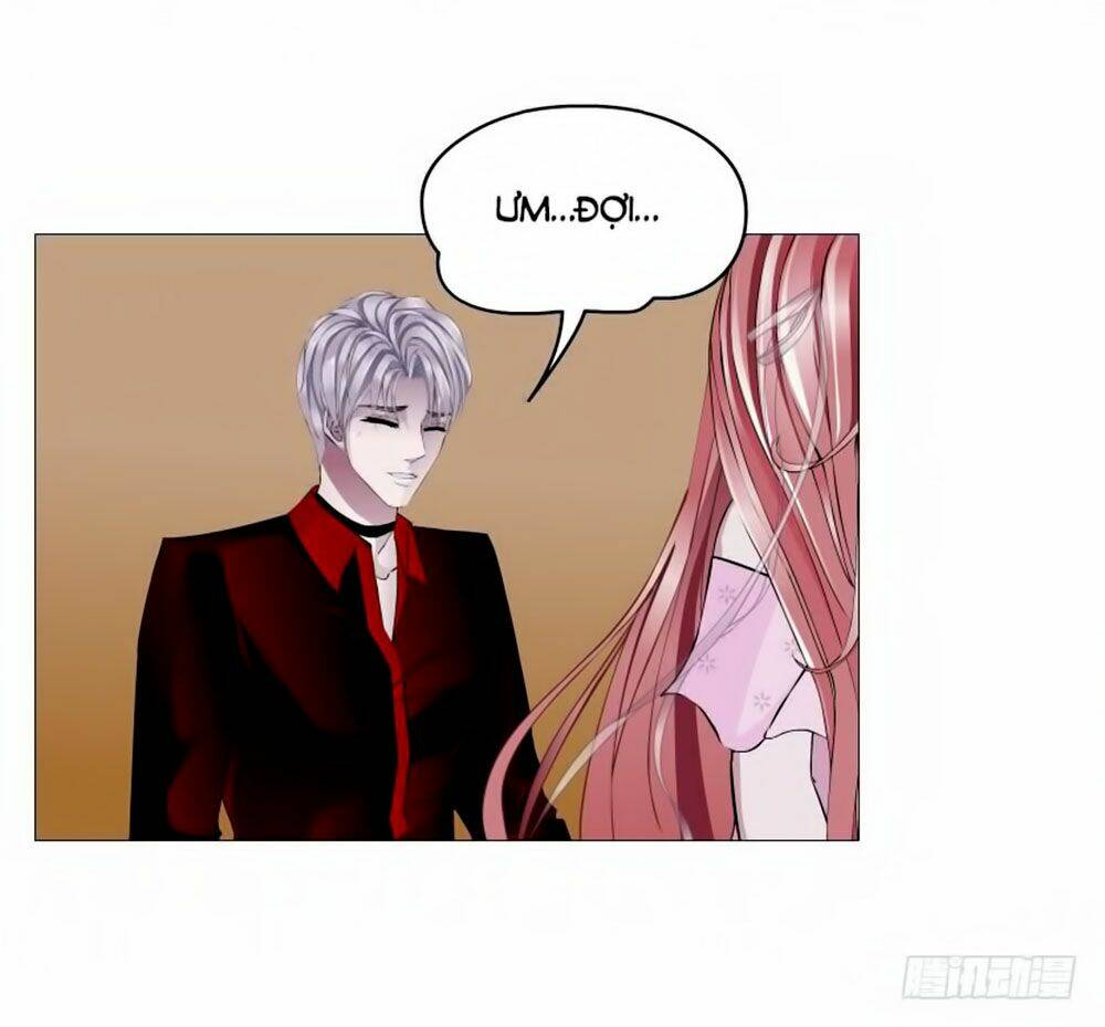 Beauty And Demon Chapter 91 - Trang 2