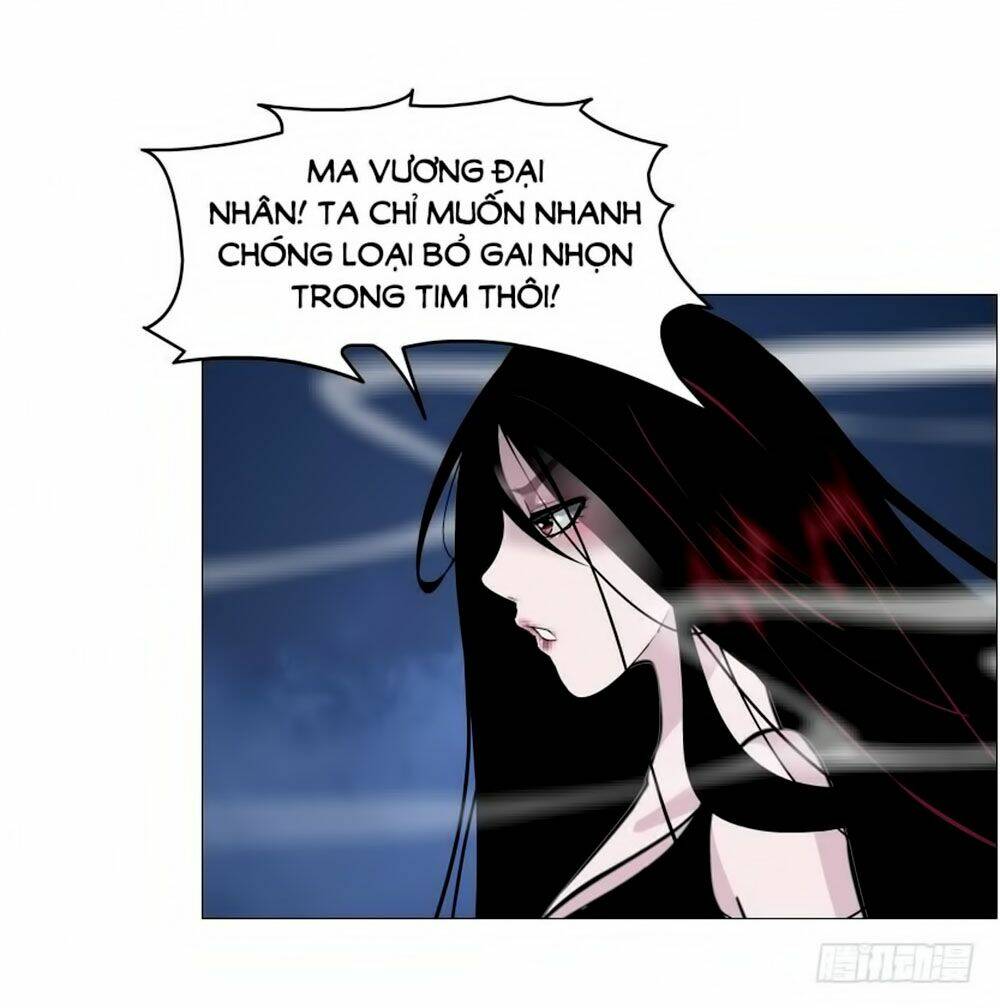 Beauty And Demon Chapter 91 - Trang 2