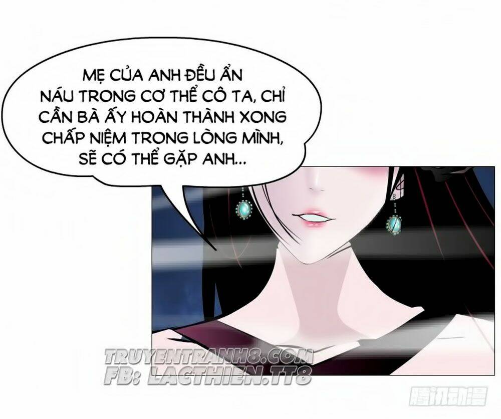 Beauty And Demon Chapter 91 - Trang 2