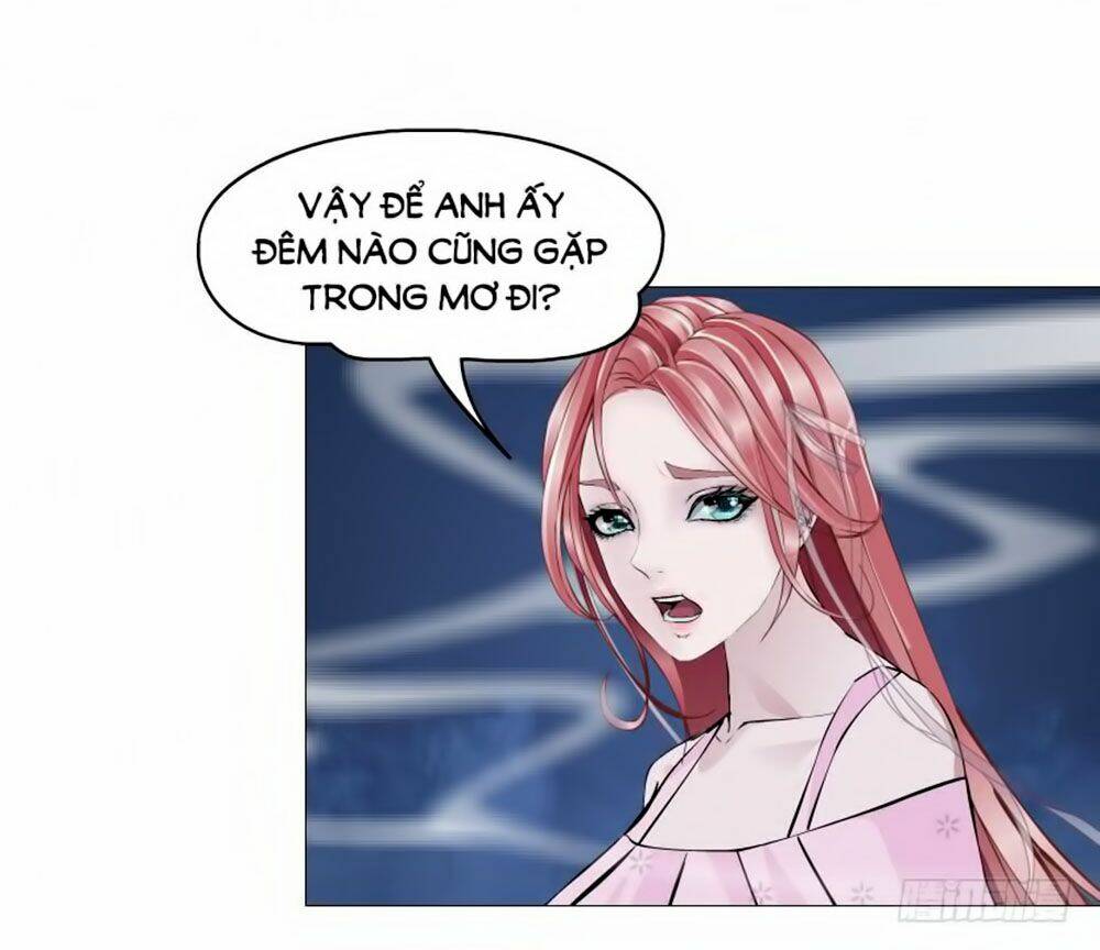 Beauty And Demon Chapter 91 - Trang 2