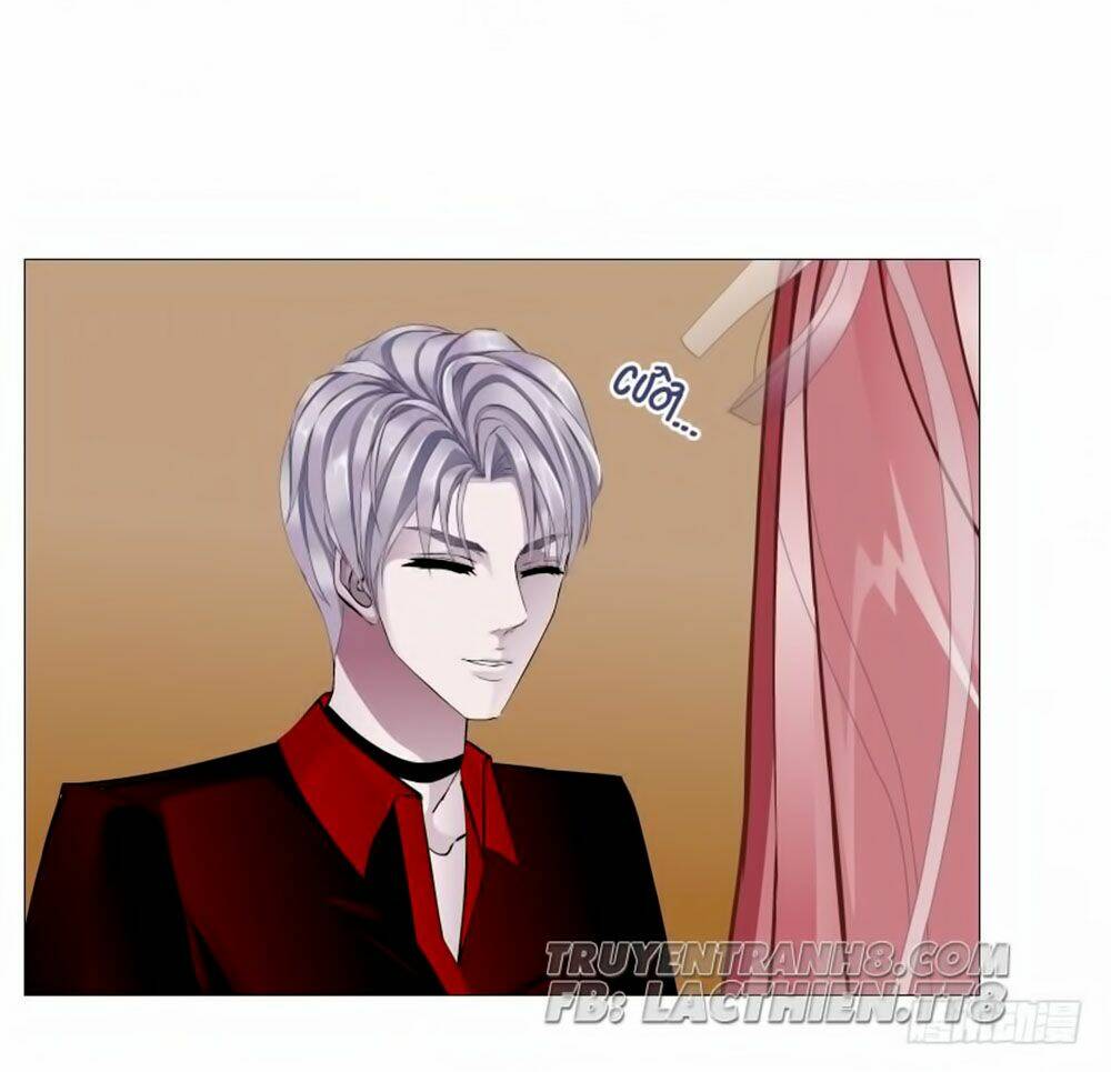 Beauty And Demon Chapter 91 - Trang 2