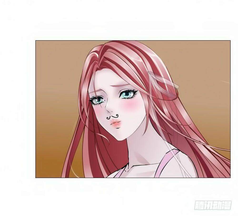 Beauty And Demon Chapter 91 - Trang 2