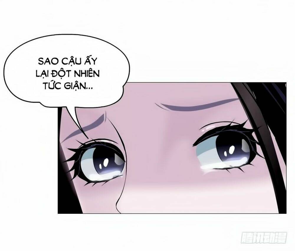 Beauty And Demon Chapter 89 - Trang 2