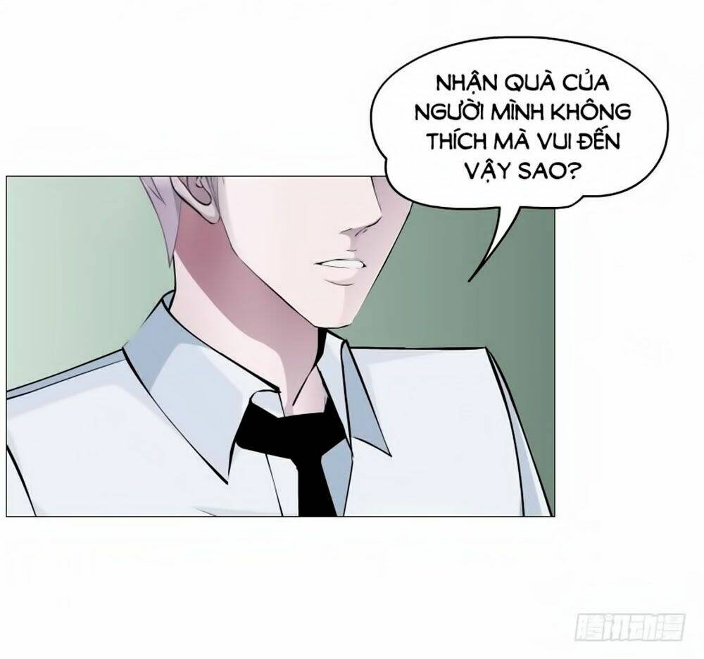 Beauty And Demon Chapter 89 - Trang 2