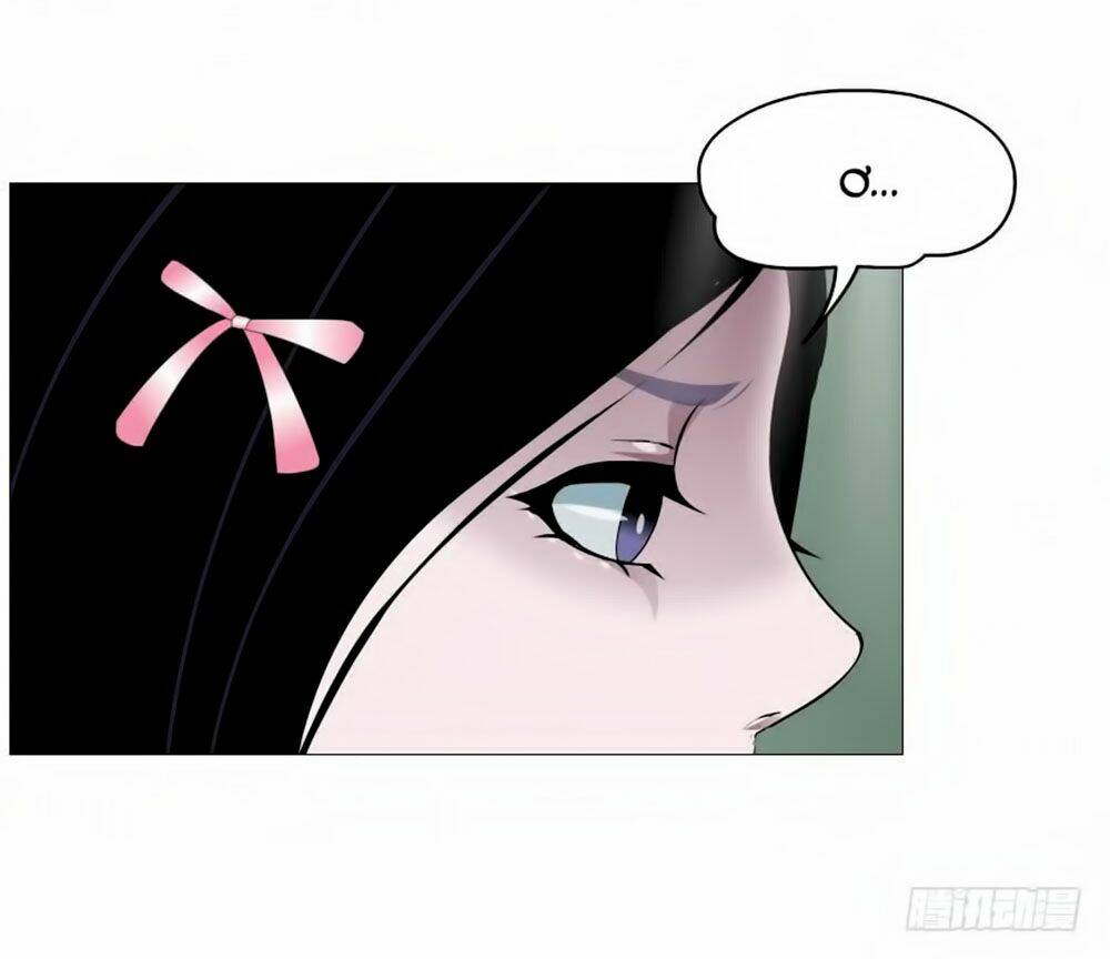 Beauty And Demon Chapter 89 - Trang 2