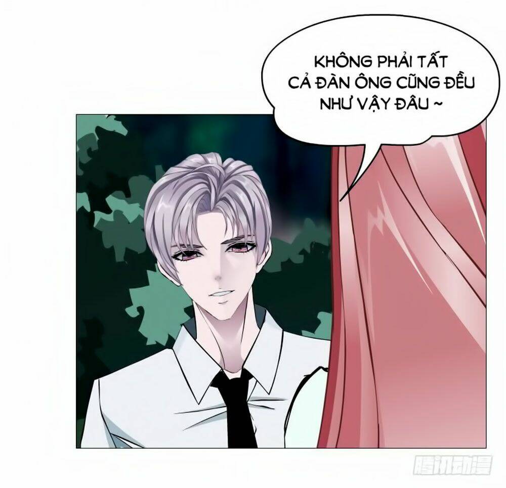 Beauty And Demon Chapter 89 - Trang 2