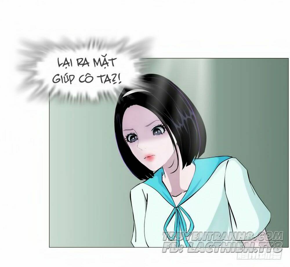 Beauty And Demon Chapter 89 - Trang 2