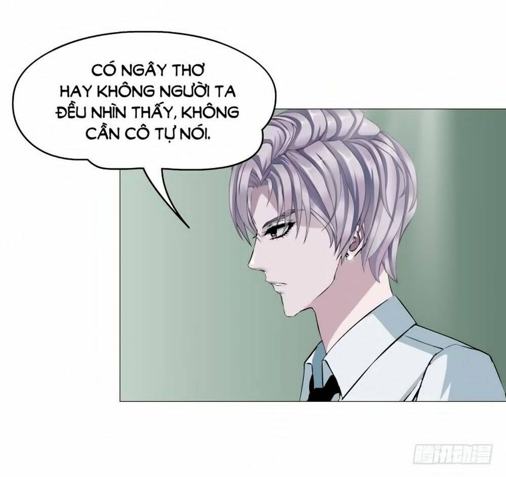 Beauty And Demon Chapter 89 - Trang 2