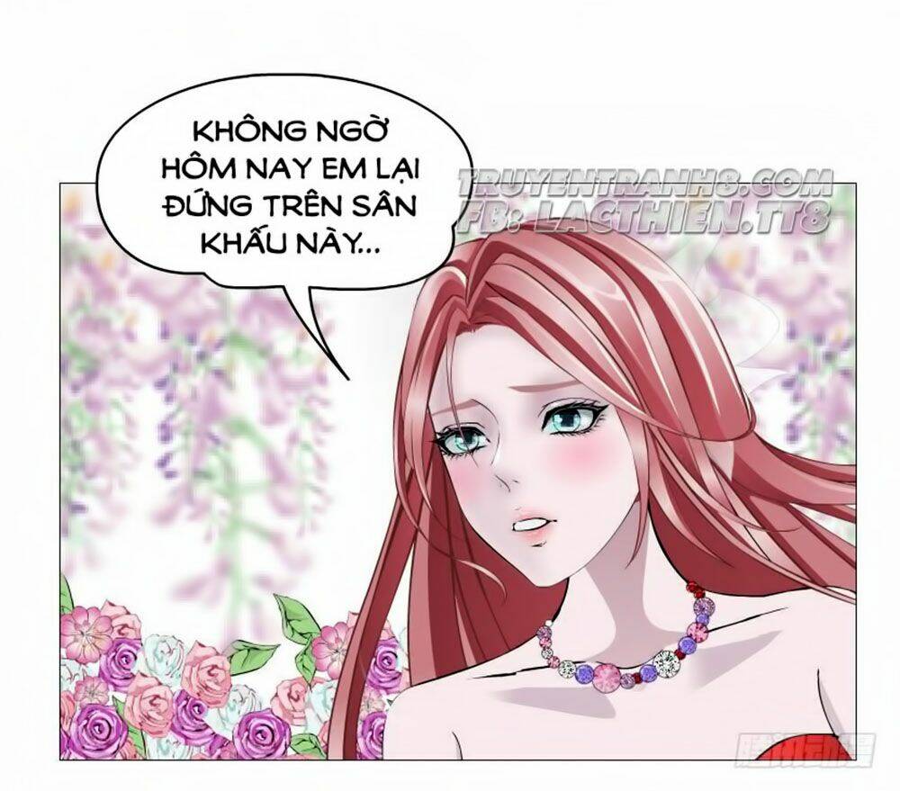 Beauty And Demon Chapter 83 - Trang 2