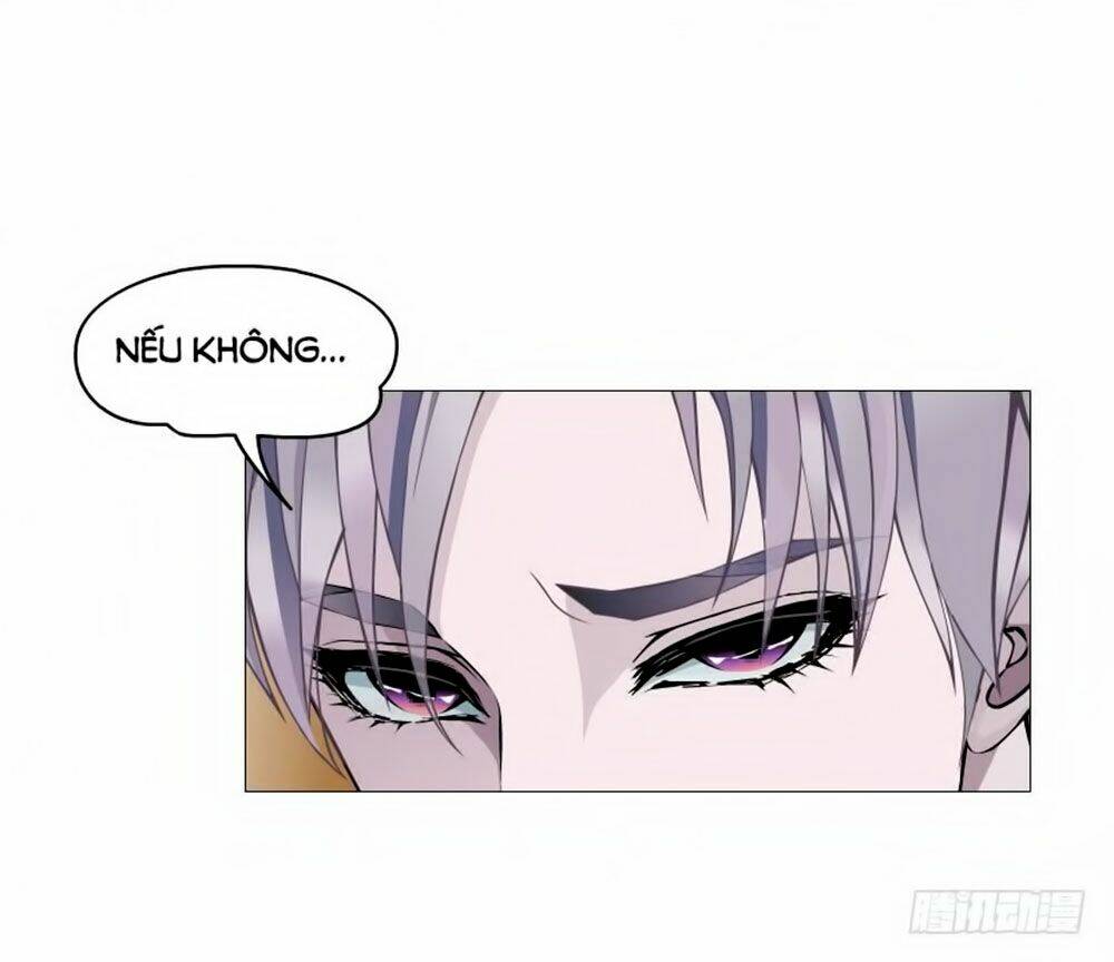 Beauty And Demon Chapter 83 - Trang 2