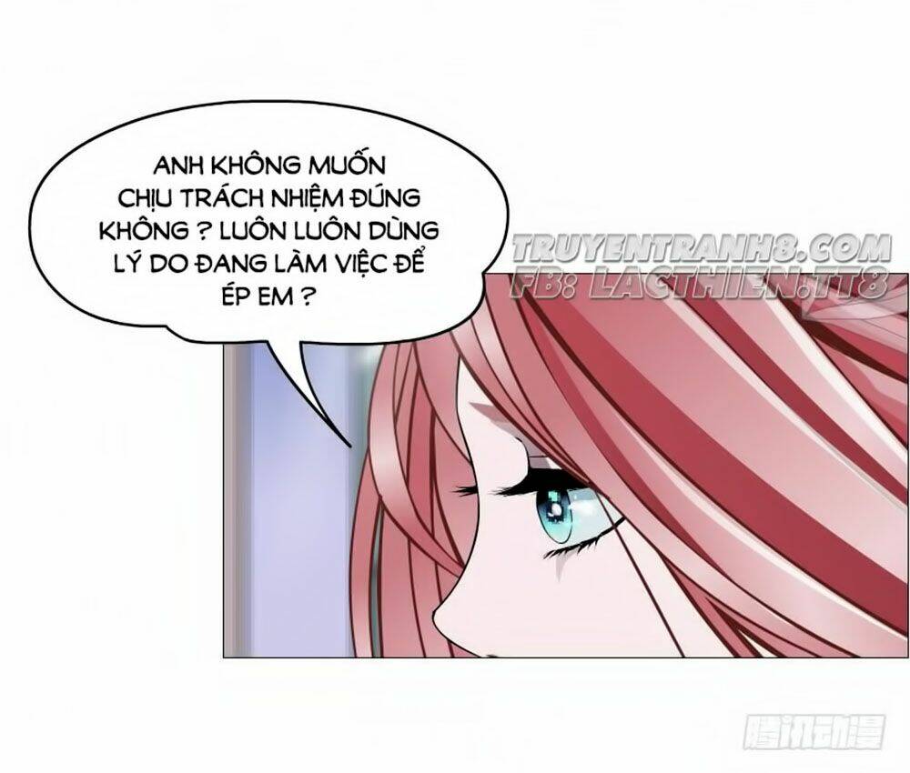 Beauty And Demon Chapter 80 - Trang 2