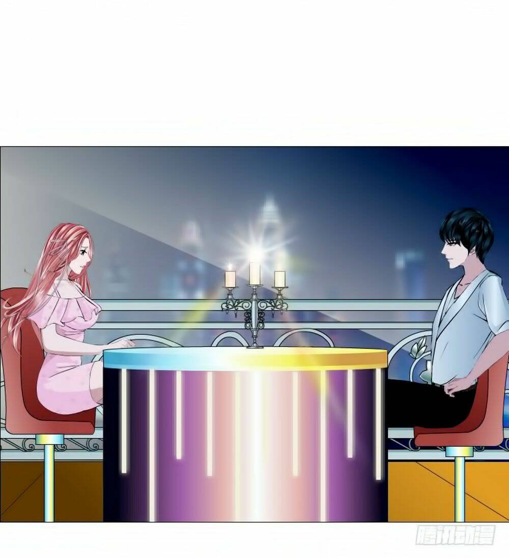 Beauty And Demon Chapter 80 - Trang 2