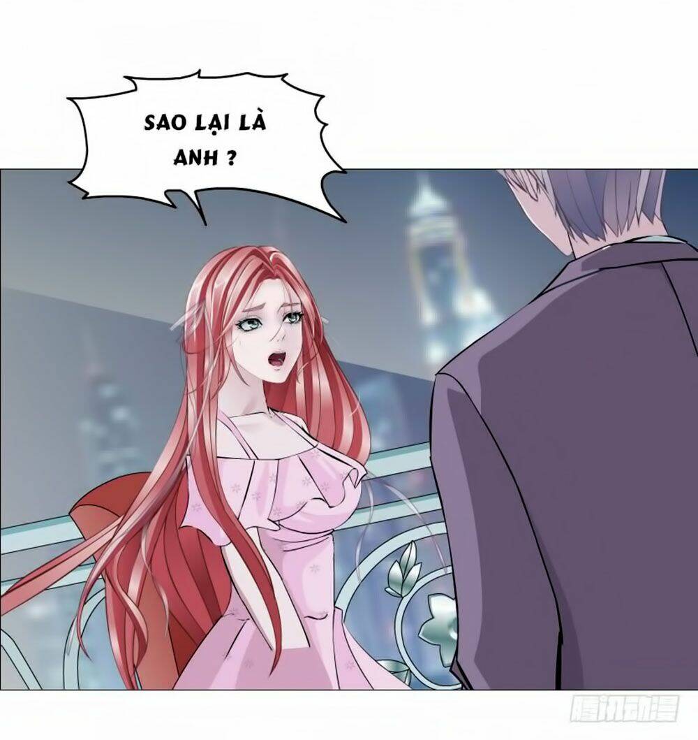 Beauty And Demon Chapter 80 - Trang 2