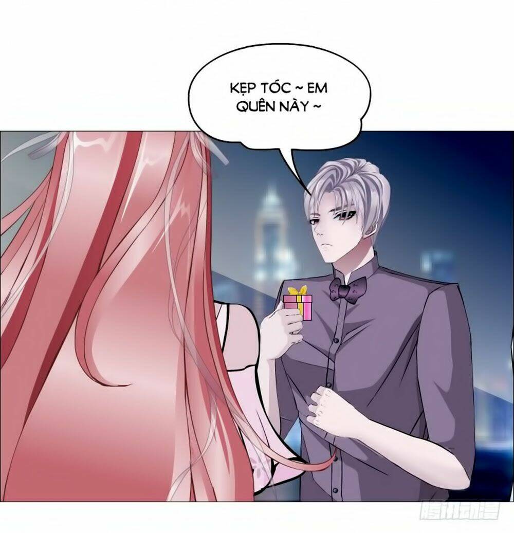 Beauty And Demon Chapter 80 - Trang 2