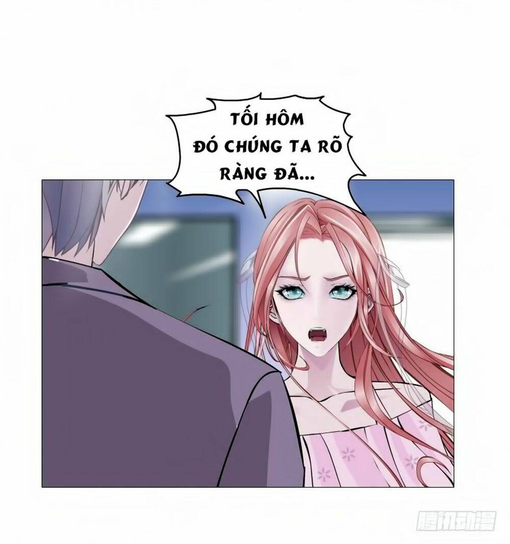 Beauty And Demon Chapter 80 - Trang 2