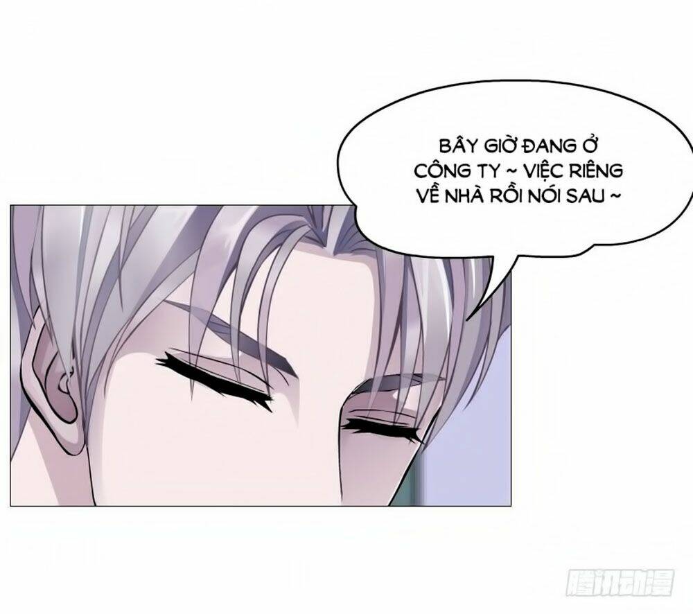 Beauty And Demon Chapter 80 - Trang 2