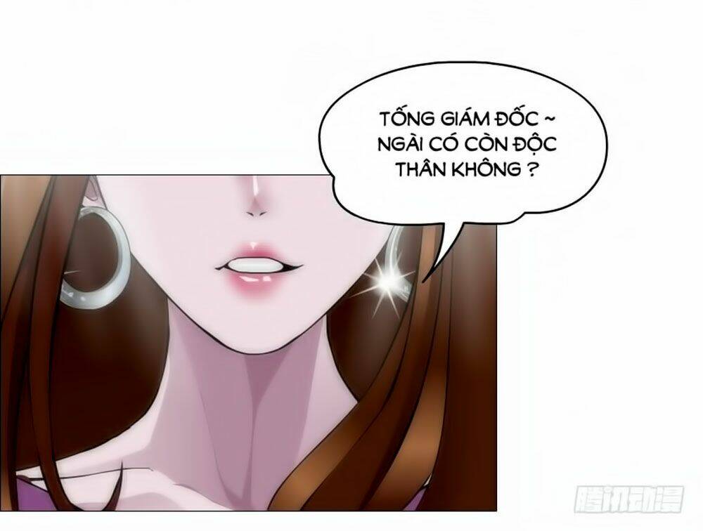 Beauty And Demon Chapter 79 - Trang 2