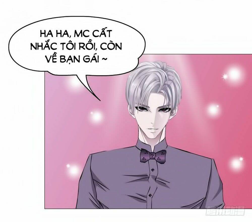 Beauty And Demon Chapter 79 - Trang 2