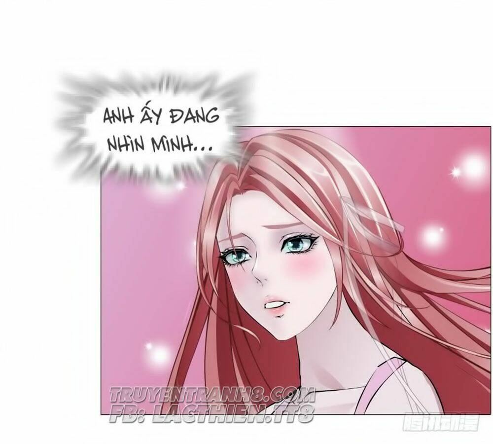 Beauty And Demon Chapter 79 - Trang 2