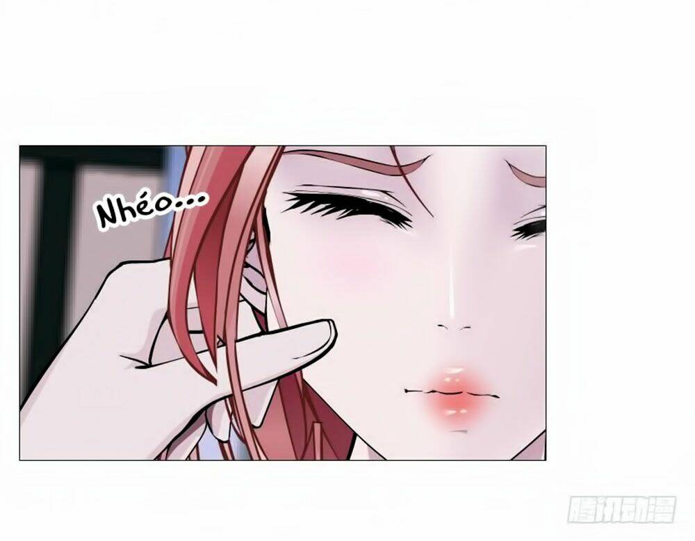 Beauty And Demon Chapter 79 - Trang 2