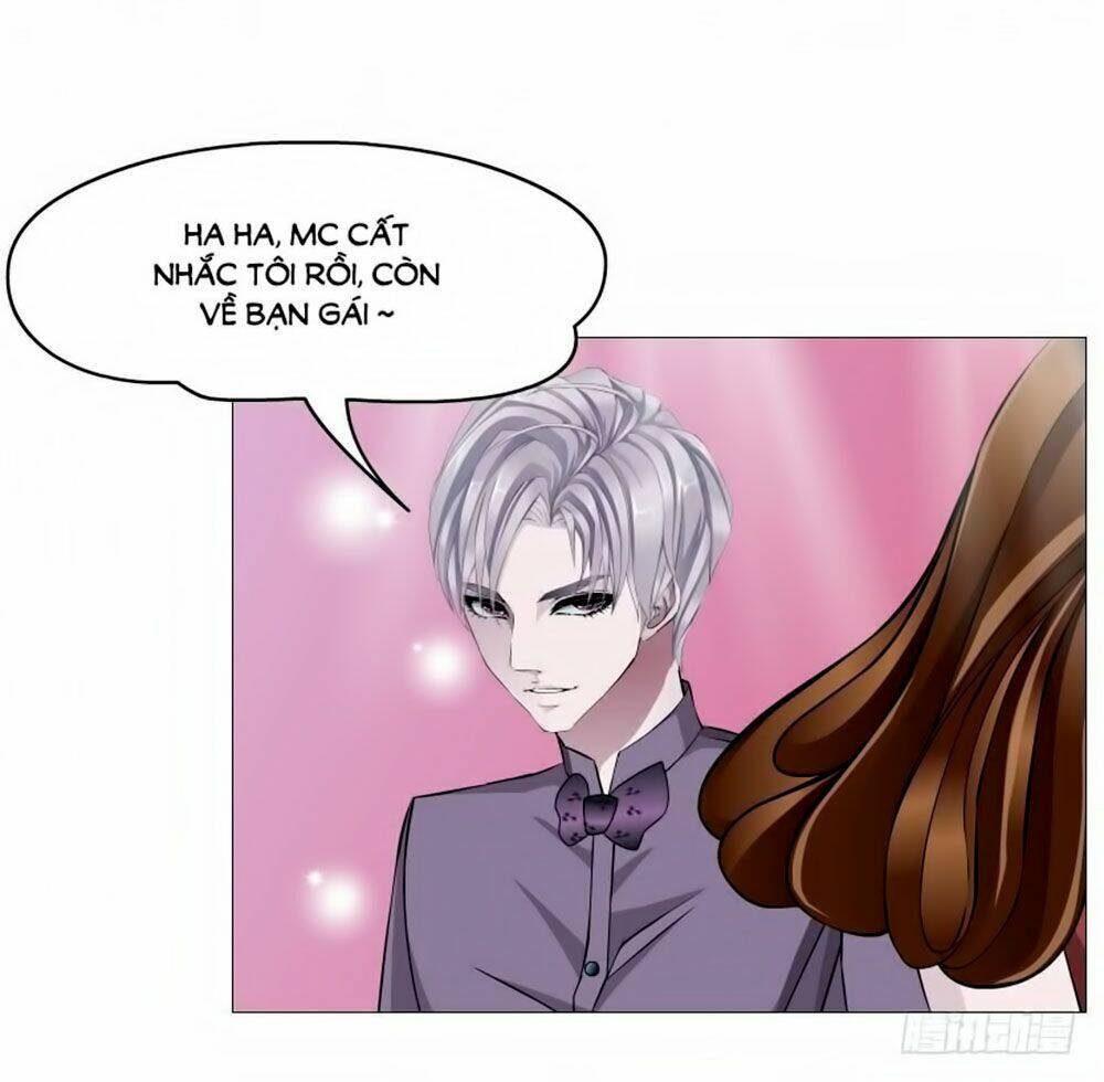 Beauty And Demon Chapter 79 - Trang 2