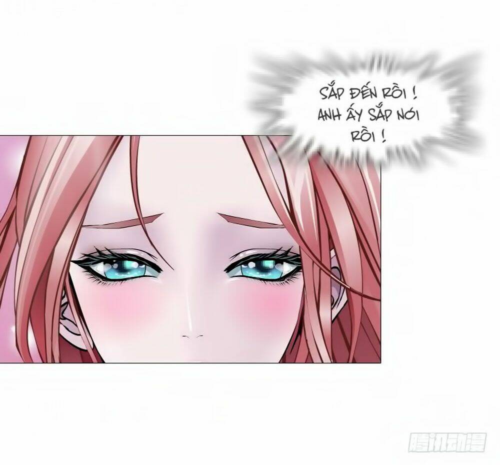 Beauty And Demon Chapter 79 - Trang 2