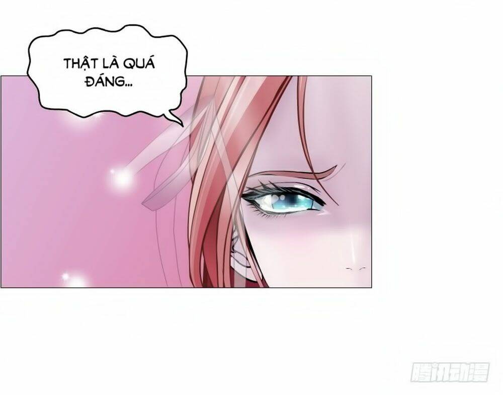 Beauty And Demon Chapter 79 - Trang 2