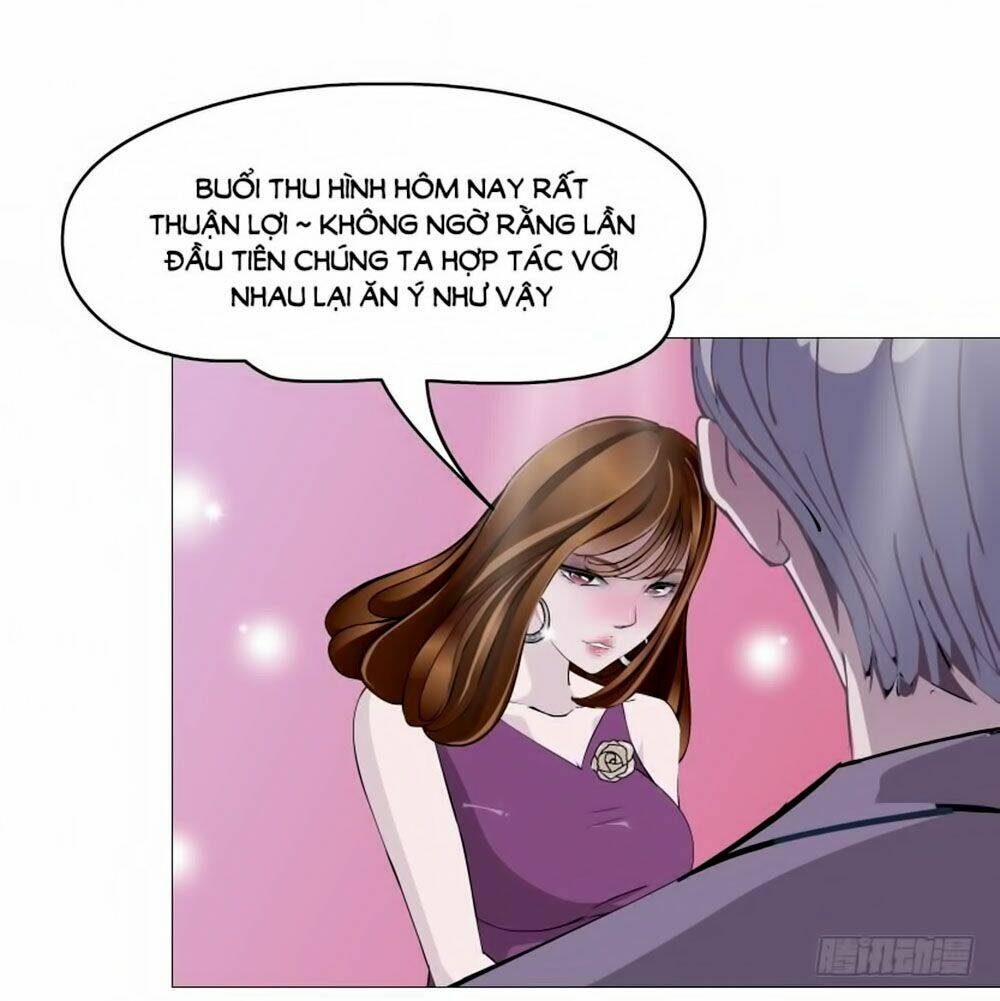 Beauty And Demon Chapter 79 - Trang 2