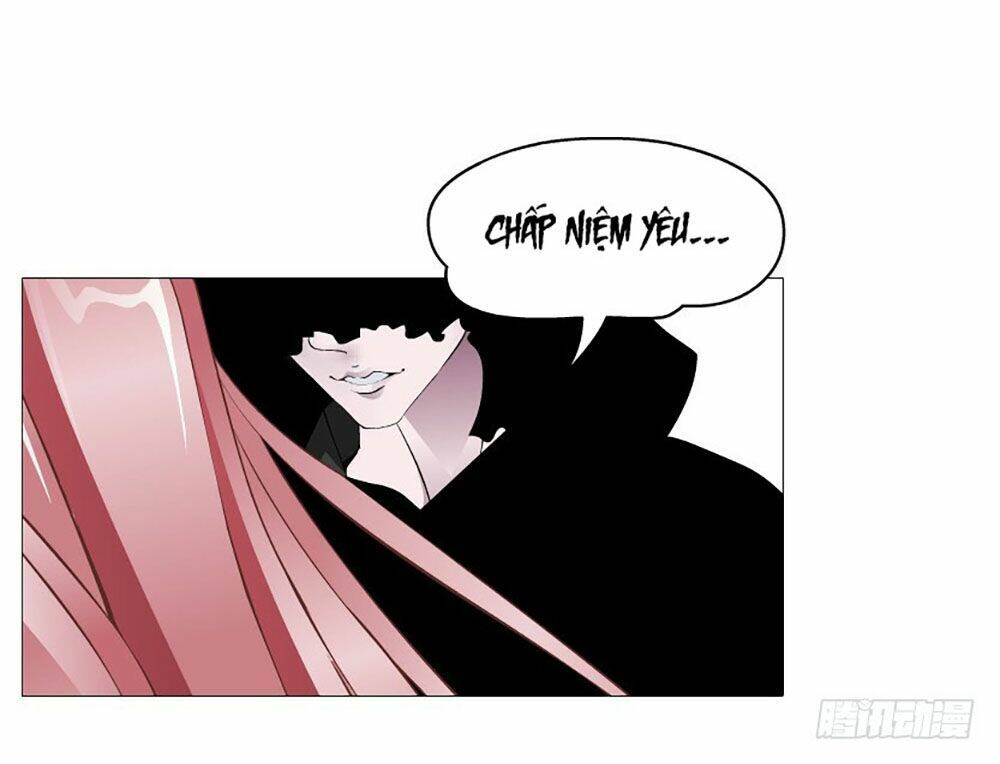 Beauty And Demon Chapter 72 - Trang 2