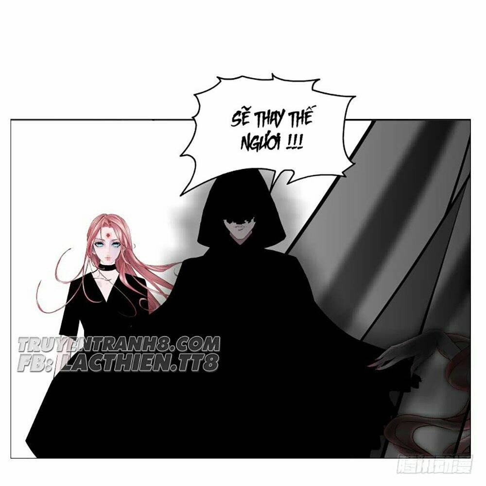 Beauty And Demon Chapter 72 - Trang 2