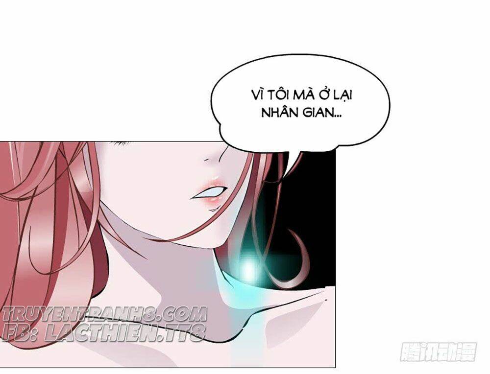 Beauty And Demon Chapter 72 - Trang 2