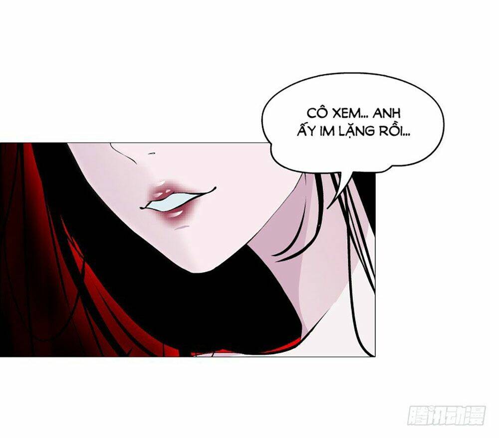 Beauty And Demon Chapter 72 - Trang 2