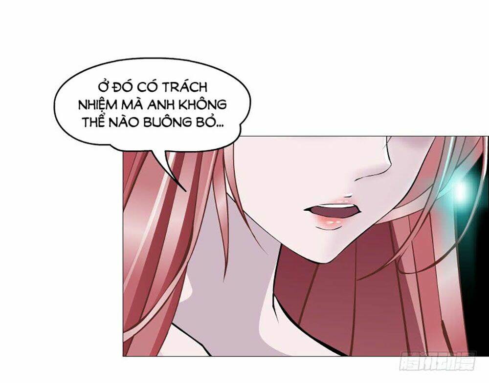 Beauty And Demon Chapter 72 - Trang 2