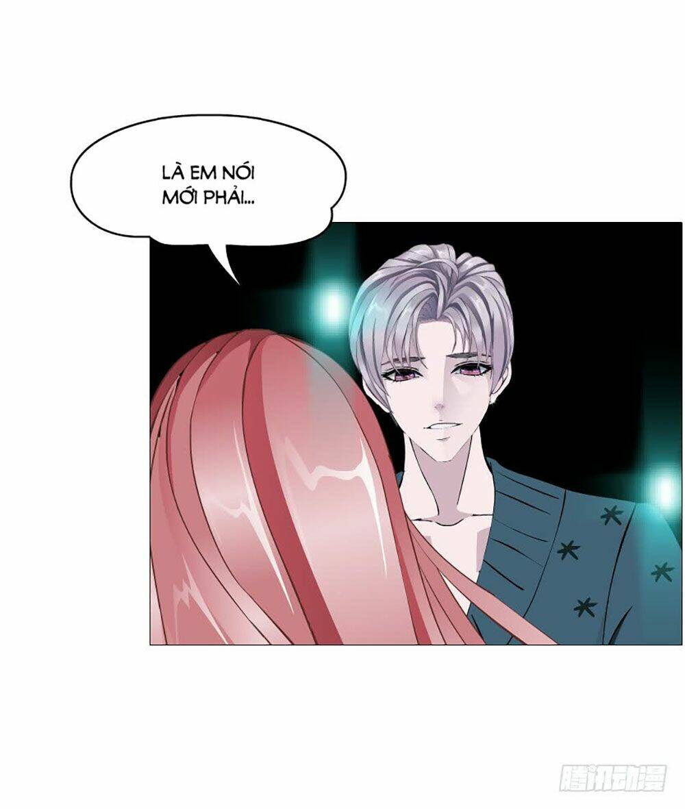 Beauty And Demon Chapter 72 - Trang 2