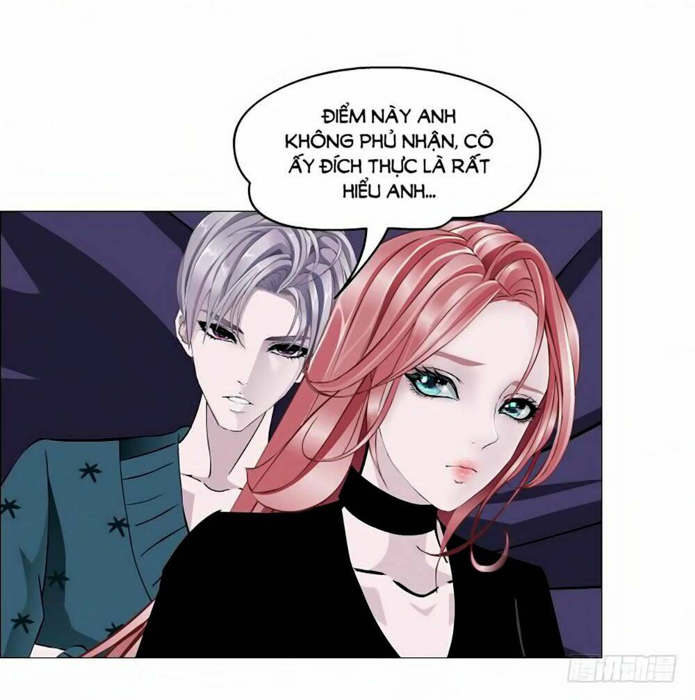 Beauty And Demon Chapter 71 - Trang 2