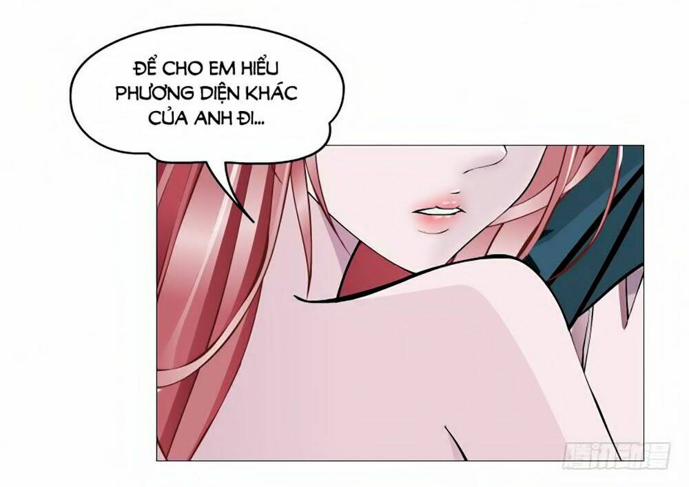 Beauty And Demon Chapter 71 - Trang 2