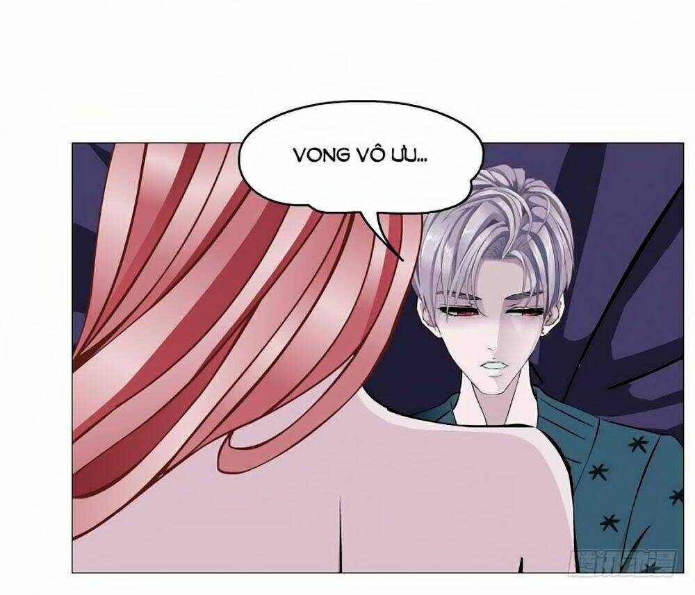 Beauty And Demon Chapter 71 - Trang 2