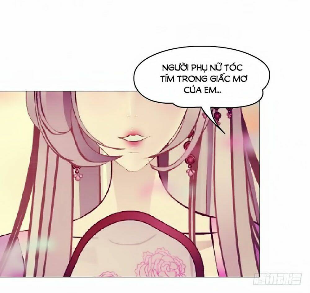 Beauty And Demon Chapter 71 - Trang 2