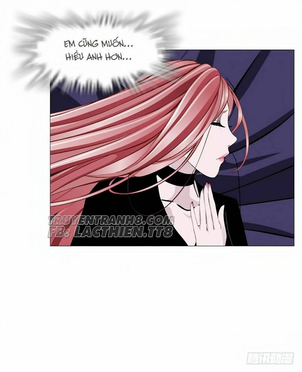 Beauty And Demon Chapter 71 - Trang 2