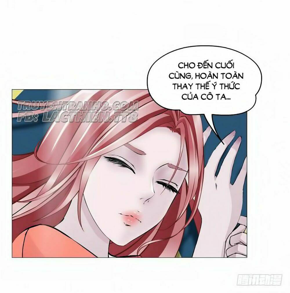 Beauty And Demon Chapter 67 - Trang 2