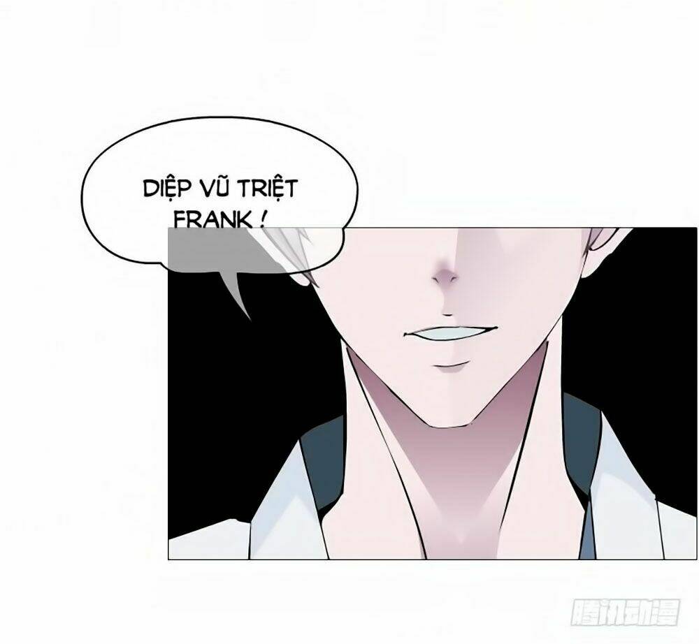 Beauty And Demon Chapter 67 - Trang 2