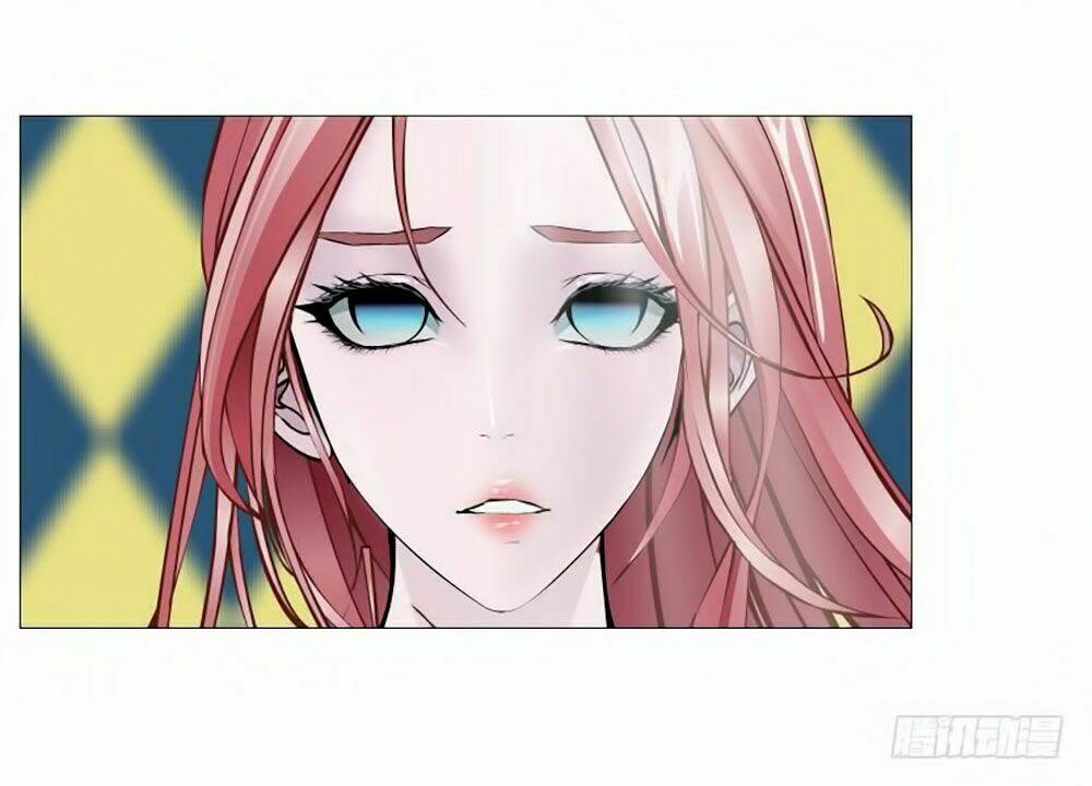 Beauty And Demon Chapter 67 - Trang 2