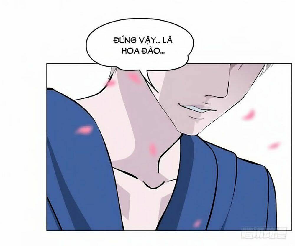 Beauty And Demon Chapter 62 - Trang 2