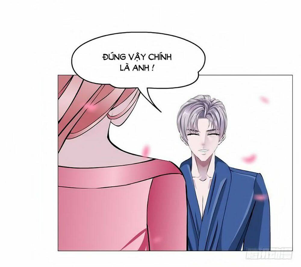 Beauty And Demon Chapter 62 - Trang 2