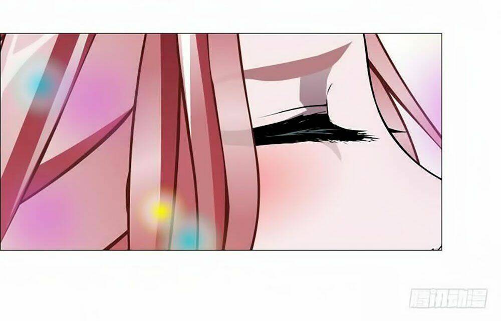 Beauty And Demon Chapter 58 - Trang 2