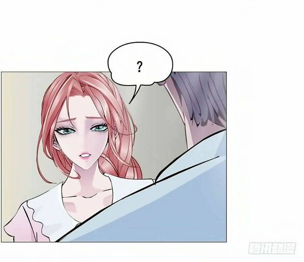 Beauty And Demon Chapter 58 - Trang 2