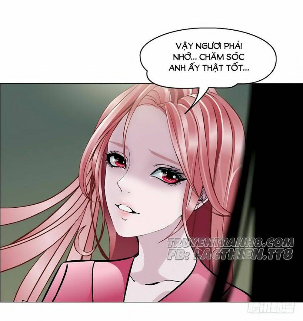 Beauty And Demon Chapter 56 - Trang 2