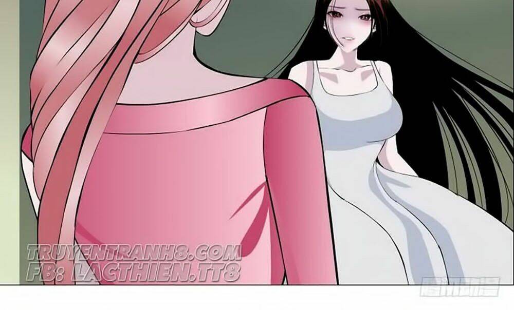 Beauty And Demon Chapter 56 - Trang 2