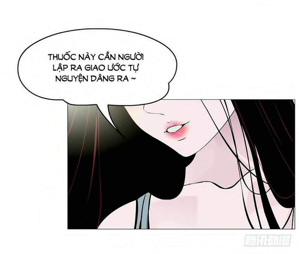 Beauty And Demon Chapter 56 - Trang 2