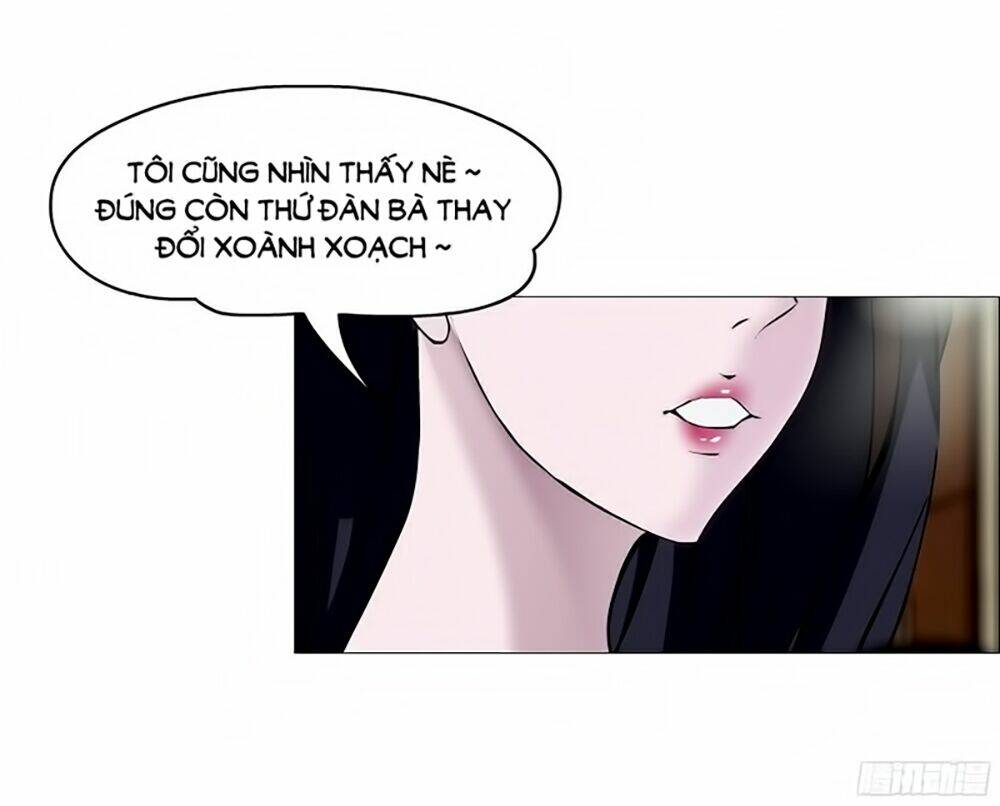 Beauty And Demon Chapter 51 - Trang 2